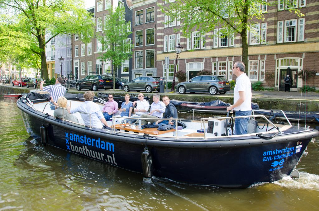 Amsterdam-Boothuur-sloep-Max-16